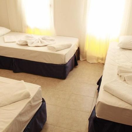 Denizci Pension Kaş Dış mekan fotoğraf