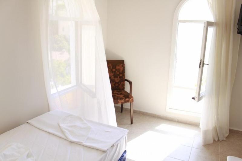 Denizci Pension Kaş Dış mekan fotoğraf