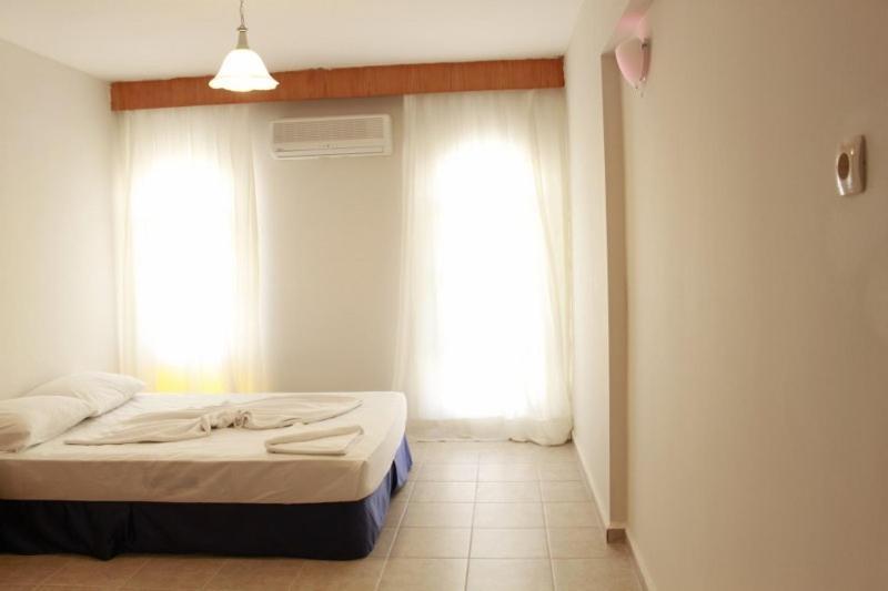 Denizci Pension Kaş Dış mekan fotoğraf