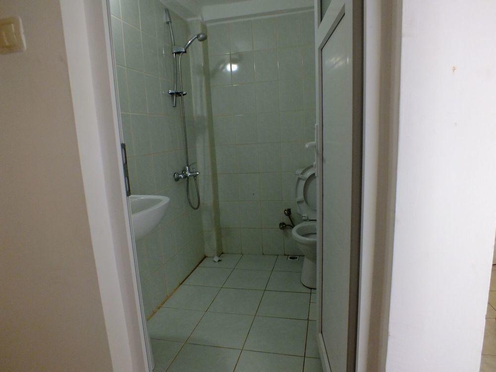 Denizci Pension Kaş Dış mekan fotoğraf