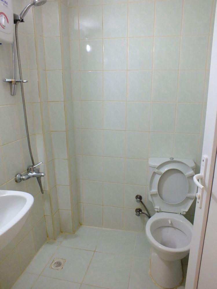 Denizci Pension Kaş Dış mekan fotoğraf